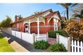 Property photo of 371 Kooyong Road Elsternwick VIC 3185