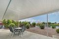 Property photo of 46 Pacific Drive Banksia Beach QLD 4507