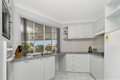 Property photo of 46 Pacific Drive Banksia Beach QLD 4507