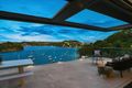 Property photo of 9 Minimbah Road Northbridge NSW 2063