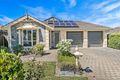 Property photo of 6 Cinnamon Grove Blakeview SA 5114