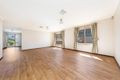 Property photo of 6 Cinnamon Grove Blakeview SA 5114