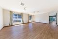 Property photo of 6 Cinnamon Grove Blakeview SA 5114