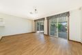 Property photo of 6 Cinnamon Grove Blakeview SA 5114