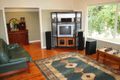 Property photo of 35 Howitt Street Black Hill VIC 3350