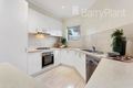 Property photo of 1/514 Waverley Road Mount Waverley VIC 3149