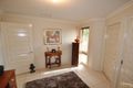 Property photo of 42 Shoalhaven Parkway Dubbo NSW 2830