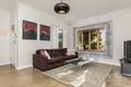 Property photo of 2/357 Williamstown Road Yarraville VIC 3013