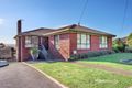 Property photo of 27 Malonga Drive Shorewell Park TAS 7320