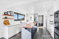 Property photo of 27 Malonga Drive Shorewell Park TAS 7320