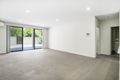 Property photo of 51/45-51 Balmoral Road Northmead NSW 2152