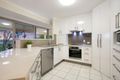 Property photo of 122-124 Barokee Drive Tanah Merah QLD 4128