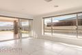 Property photo of 22 Molloy Drive Orange NSW 2800