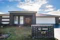 Property photo of 22 Molloy Drive Orange NSW 2800