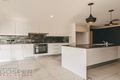 Property photo of 22 Molloy Drive Orange NSW 2800