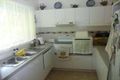Property photo of 38/37 Old Coach Road Tallai QLD 4213