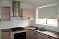 Property photo of 63 St Andrews Boulevard Casula NSW 2170