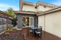 Property photo of 1/514 Waverley Road Mount Waverley VIC 3149