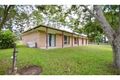 Property photo of 25 Toe Holt Road Ferny Glen QLD 4275