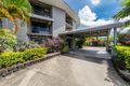 Property photo of 3/261-265 Sheridan Street Cairns North QLD 4870