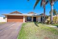 Property photo of 27 Godenzi Street Broadwood WA 6430