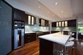 Property photo of 18 Baglione Green Tapping WA 6065