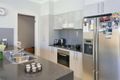 Property photo of 57 Naying Drive Pemulwuy NSW 2145