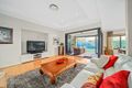 Property photo of 19C Ullapool Road Applecross WA 6153