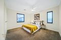 Property photo of 19C Ullapool Road Applecross WA 6153