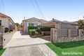 Property photo of 5 Bernard Avenue Bardwell Park NSW 2207