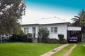 Property photo of 16 Irvine Street Gwynneville NSW 2500