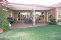 Property photo of 26 Acacia Circuit Yamba NSW 2464