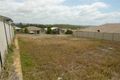 Property photo of 20 Zane Street Molendinar QLD 4214