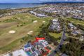 Property photo of 20 Sands Boulevard Torquay VIC 3228