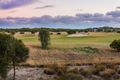 Property photo of 20 Sands Boulevard Torquay VIC 3228
