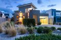 Property photo of 20 Sands Boulevard Torquay VIC 3228