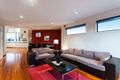 Property photo of 20 Sands Boulevard Torquay VIC 3228
