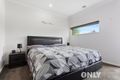 Property photo of 14 Elmtree Crescent Clyde North VIC 3978