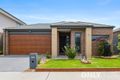 Property photo of 14 Elmtree Crescent Clyde North VIC 3978