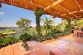 Property photo of 78C Arabella Street Longueville NSW 2066