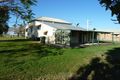 Property photo of 30 Hunter Street Torbanlea QLD 4662