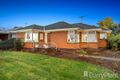 Property photo of 217 Greenwood Drive Bundoora VIC 3083