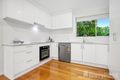 Property photo of 217 Greenwood Drive Bundoora VIC 3083