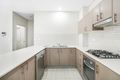 Property photo of 51/45-51 Balmoral Road Northmead NSW 2152