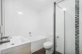 Property photo of 51/45-51 Balmoral Road Northmead NSW 2152