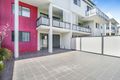 Property photo of 51/45-51 Balmoral Road Northmead NSW 2152