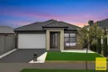 Property photo of 14 Viking Street Tarneit VIC 3029