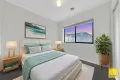 Property photo of 14 Viking Street Tarneit VIC 3029