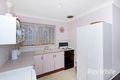 Property photo of 10 Denman Way Booragul NSW 2284