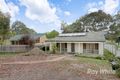 Property photo of 10 Denman Way Booragul NSW 2284